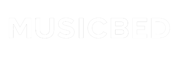 Musicbed